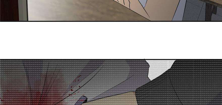 全球高武005 南江武大王金洋