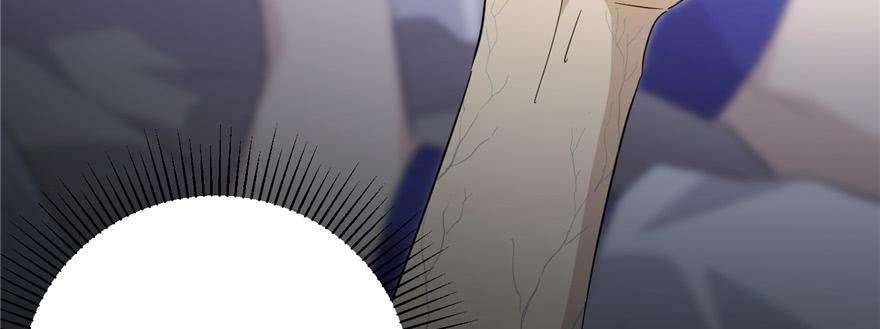 全球高武005 南江武大王金洋
