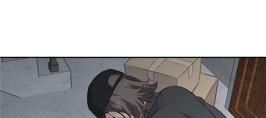 全球高武005 南江武大王金洋