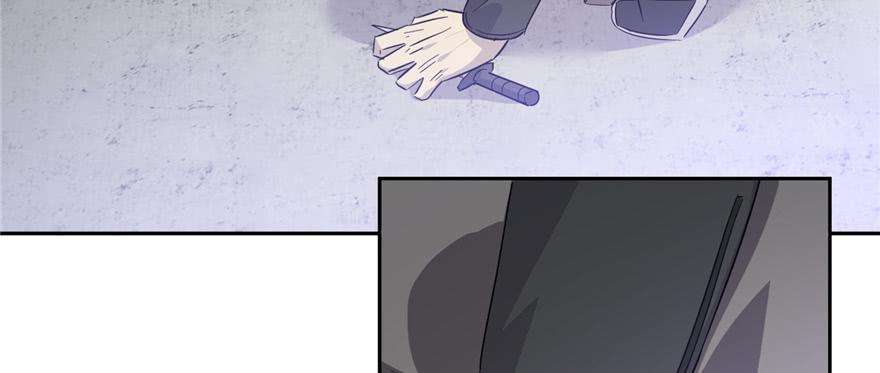 全球高武005 南江武大王金洋