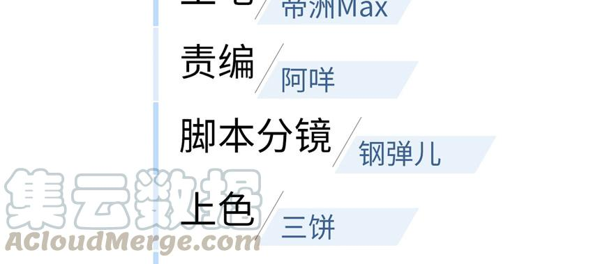 全球高武005 南江武大王金洋