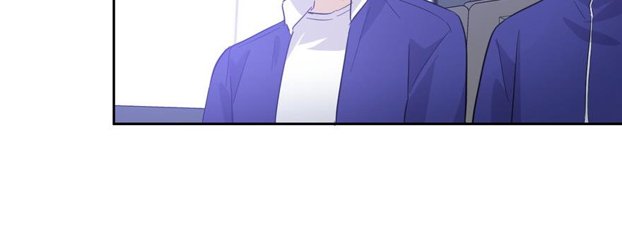 全球高武005 南江武大王金洋