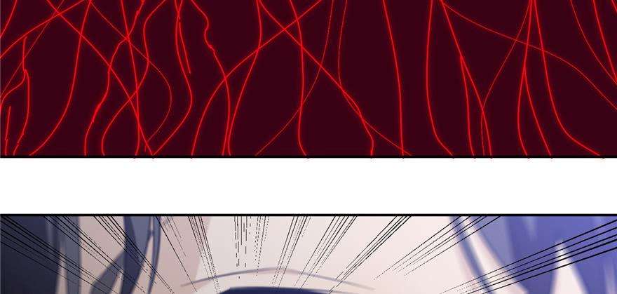 全球高武005 南江武大王金洋