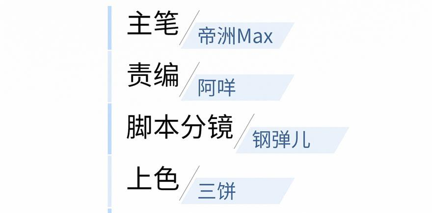 全球高武006 奇怪的租客