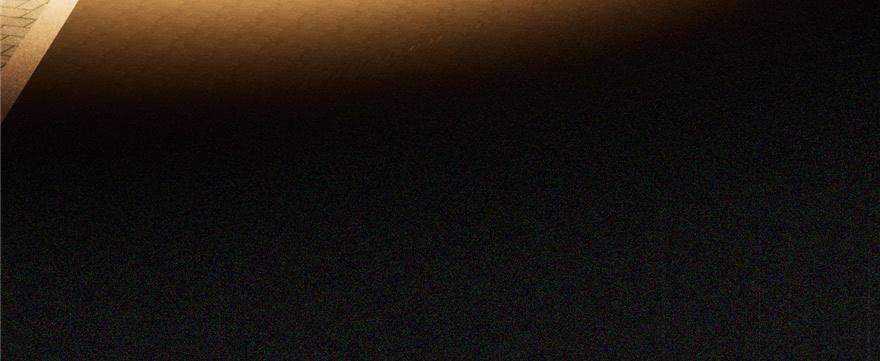 全球高武006 奇怪的租客