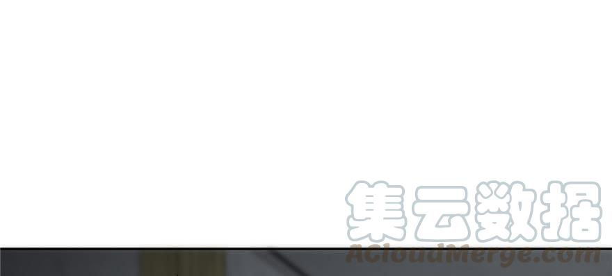 全球高武006 奇怪的租客