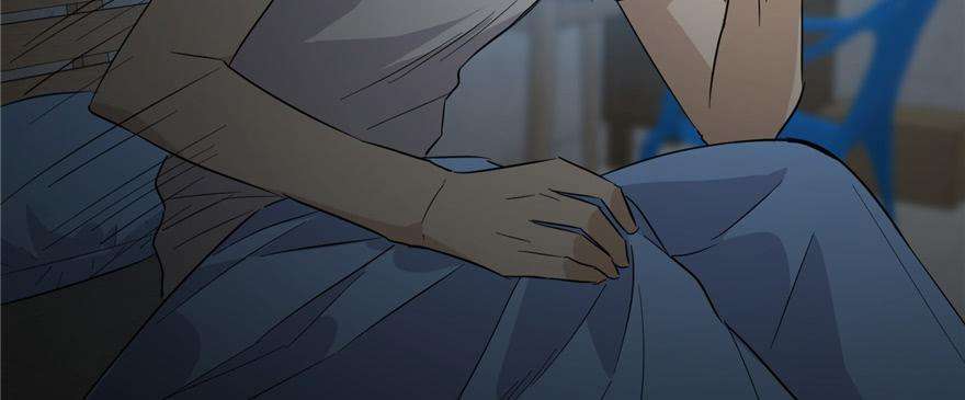 全球高武006 奇怪的租客