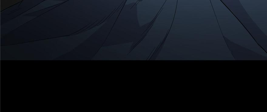 全球高武006 奇怪的租客