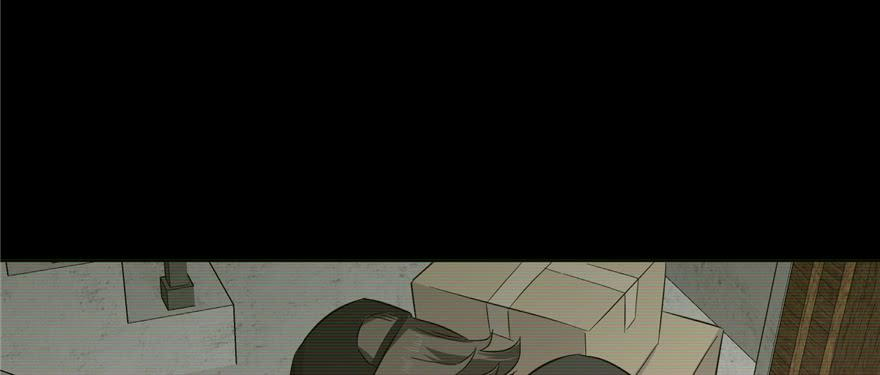 全球高武006 奇怪的租客