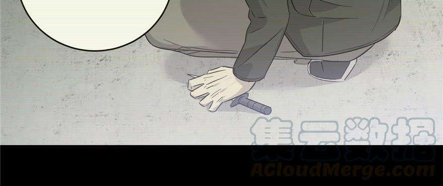 全球高武006 奇怪的租客