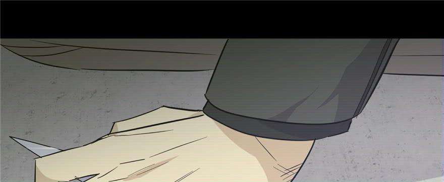 全球高武006 奇怪的租客