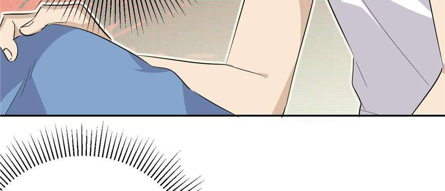 全球高武006 奇怪的租客