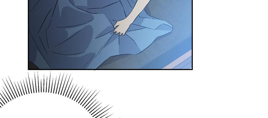 全球高武006 奇怪的租客