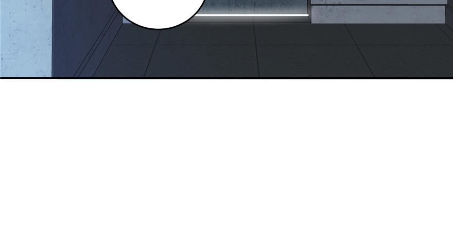 全球高武006 奇怪的租客
