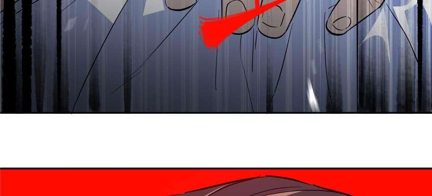 全球高武007 先下手为强