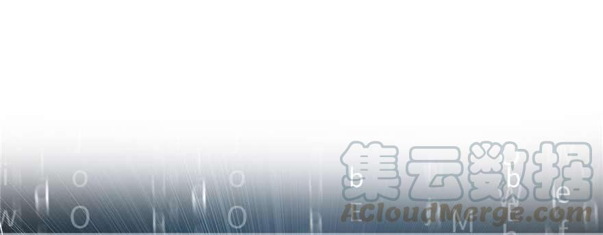 全球高武007 先下手为强