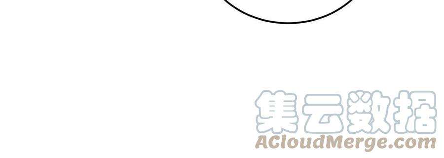 全球高武142话 不足