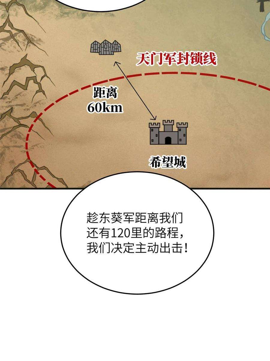 全球高武143 新任务