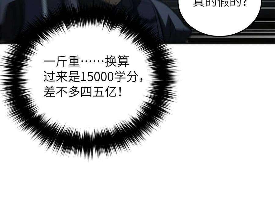 全球高武143 新任务