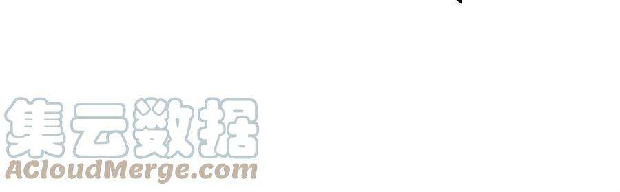 全球高武145 强强联合