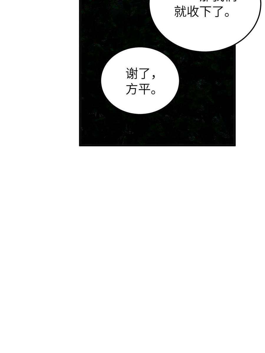 全球高武146 谁能不死