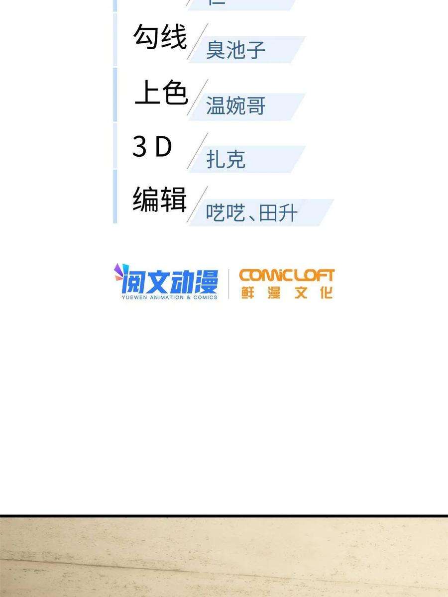 全球高武147 复杂