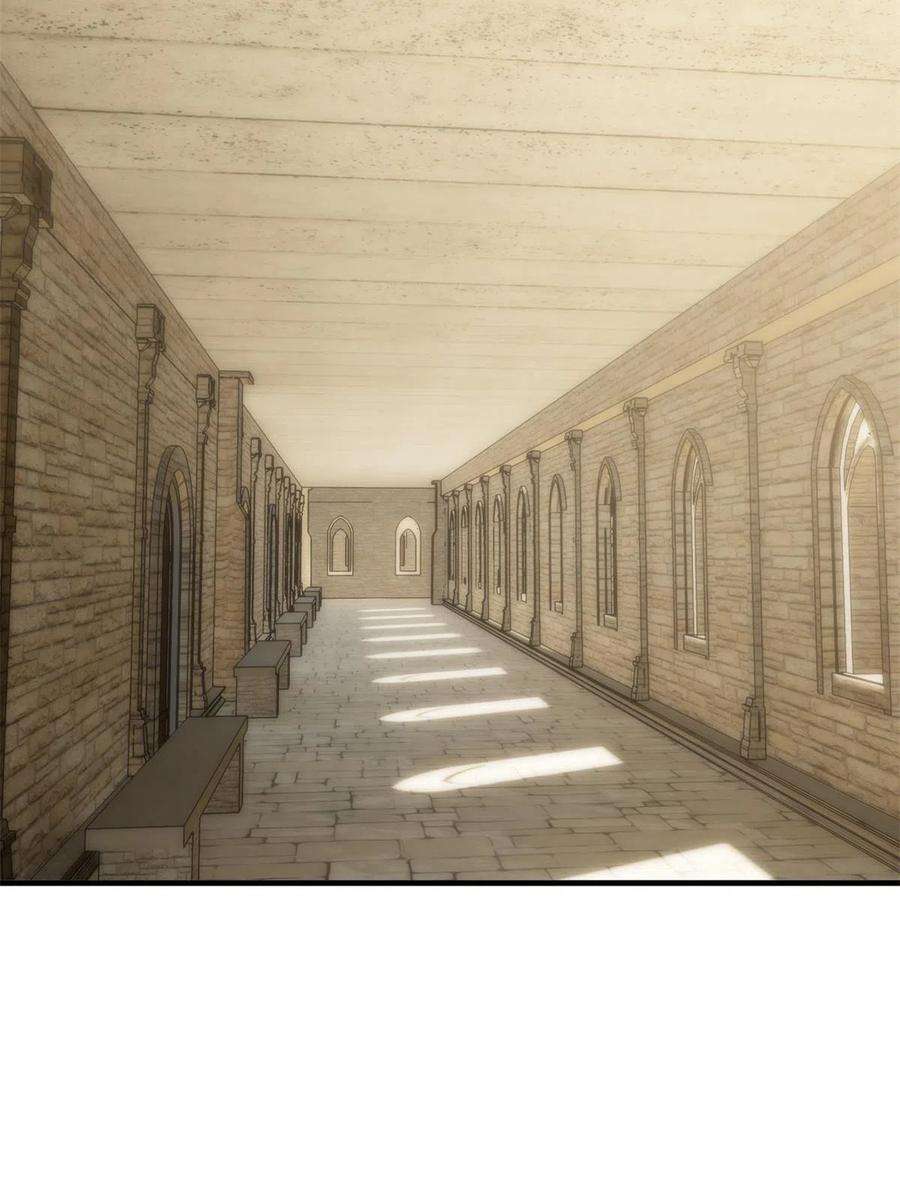 全球高武147 复杂