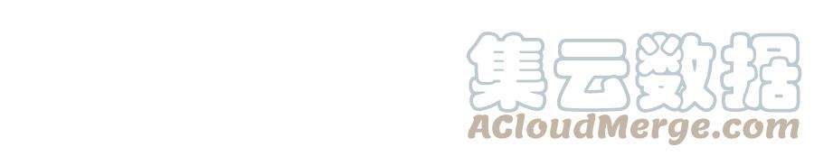 全球高武148 备战