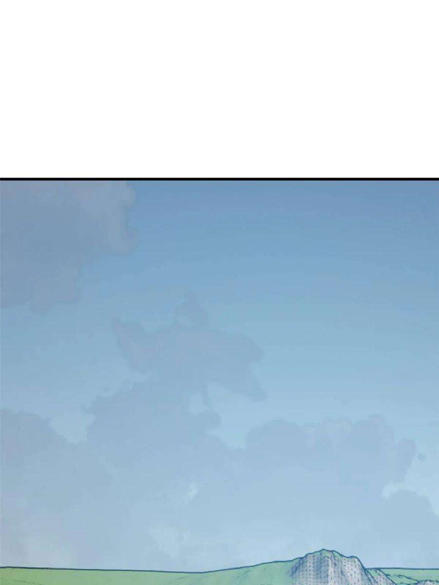 全球高武148 备战