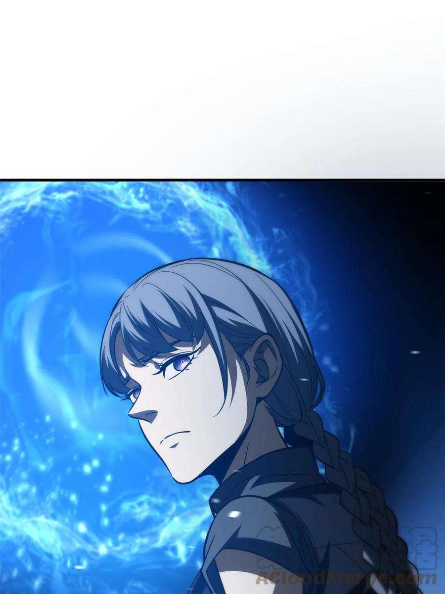 全球高武148 备战