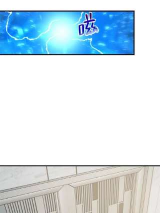 全球高武151话 共勉
