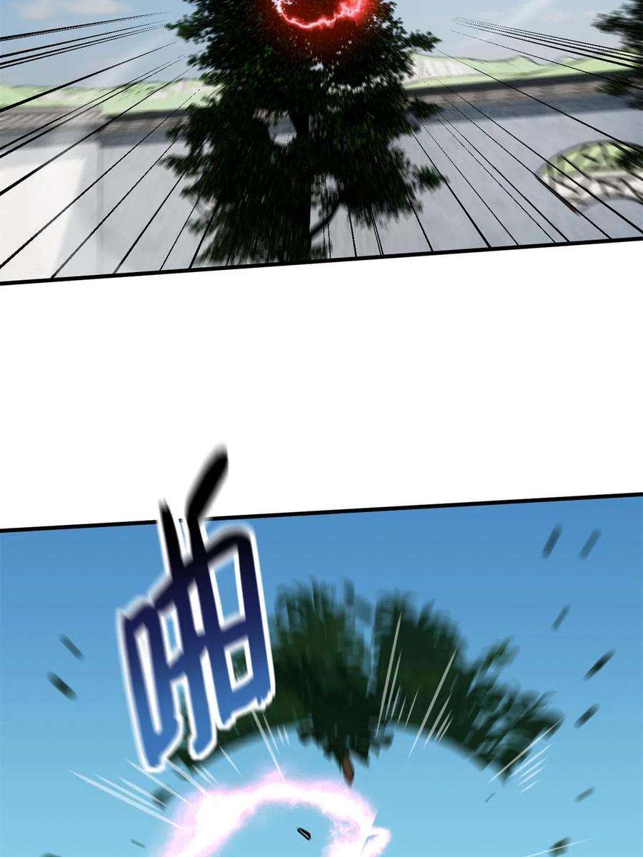 全球高武159话 表演