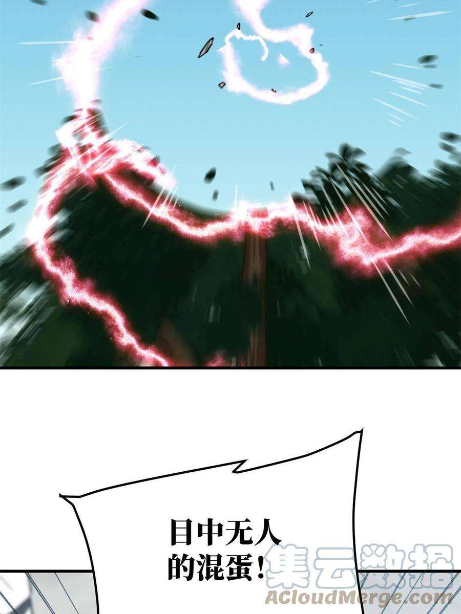 全球高武159话 表演