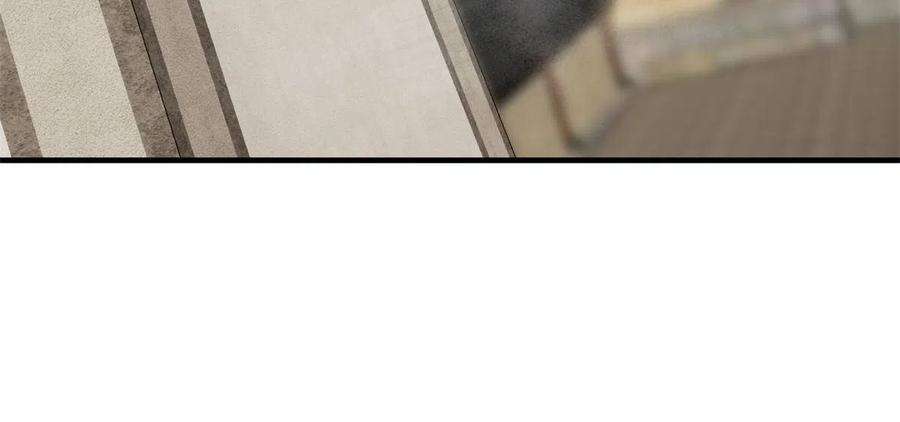 全球高武159话 表演