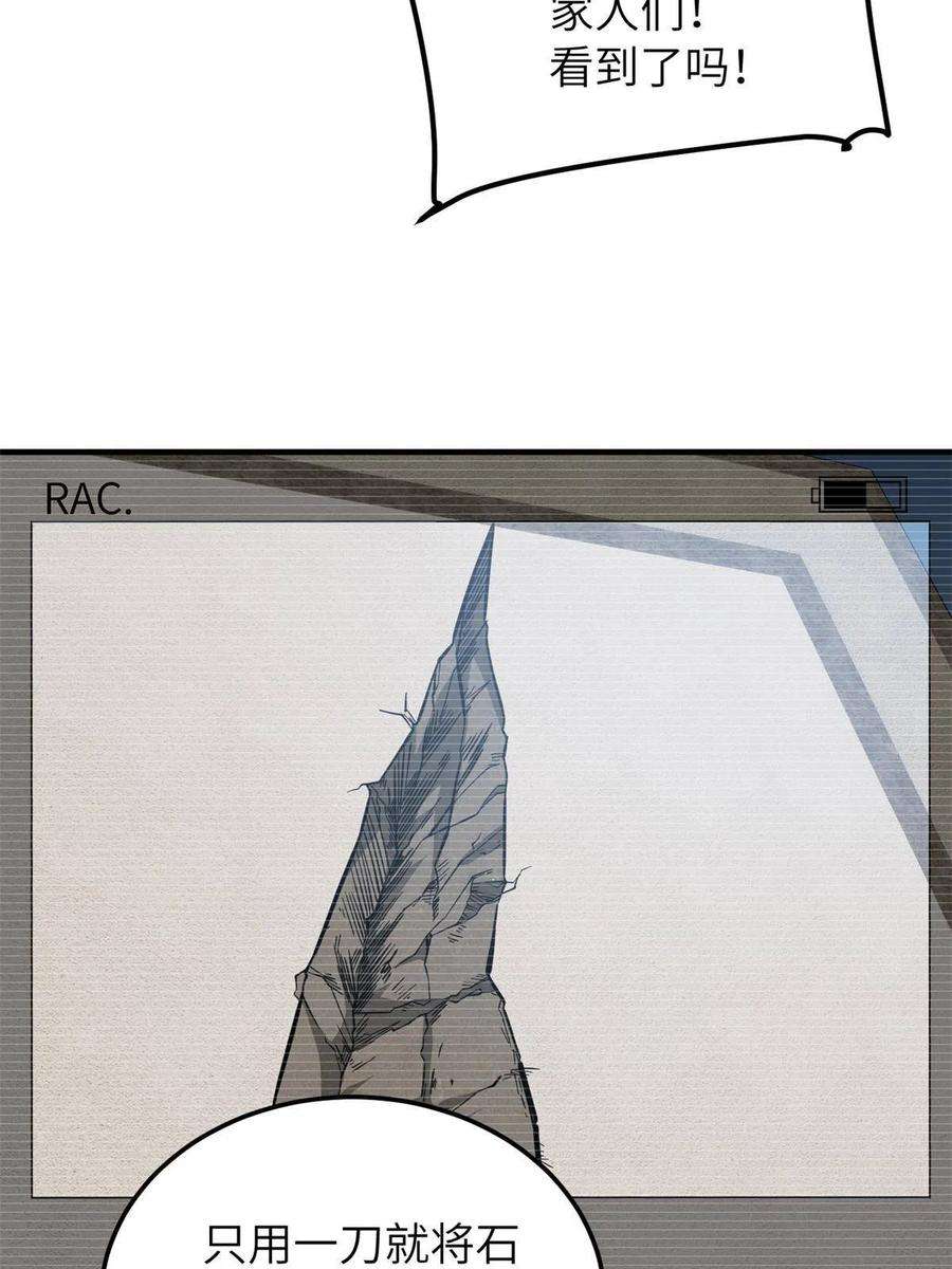 全球高武159话 表演