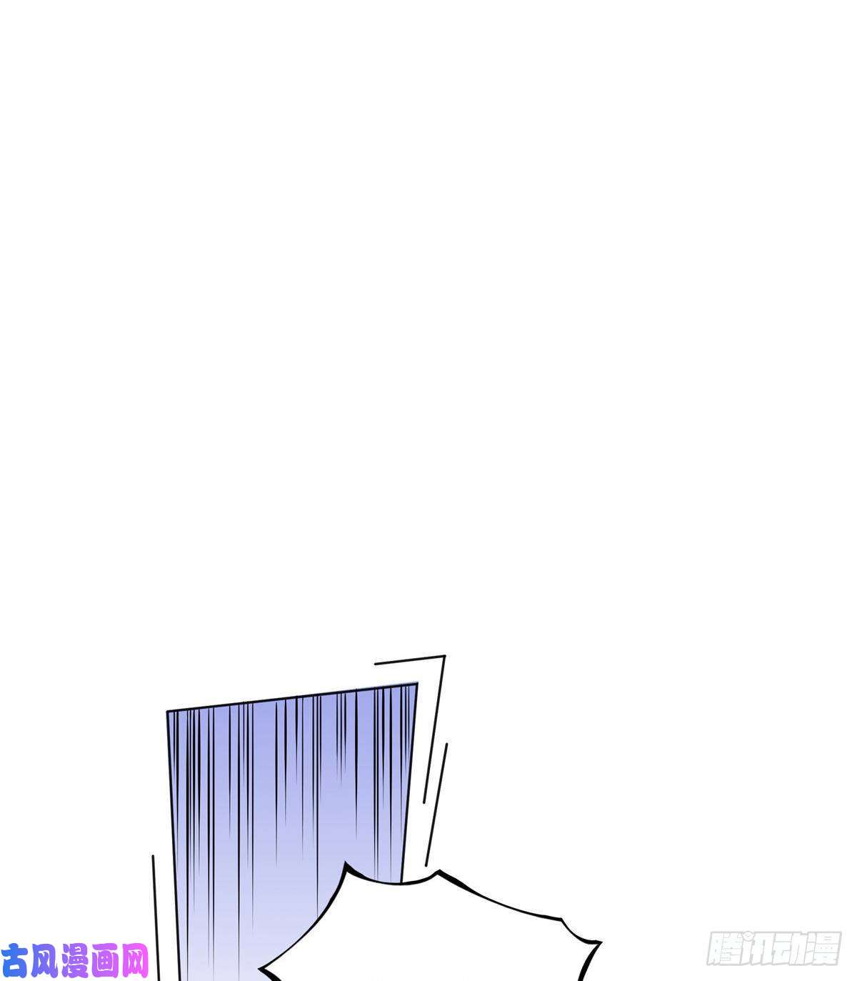 天道图书馆01 天道图书馆