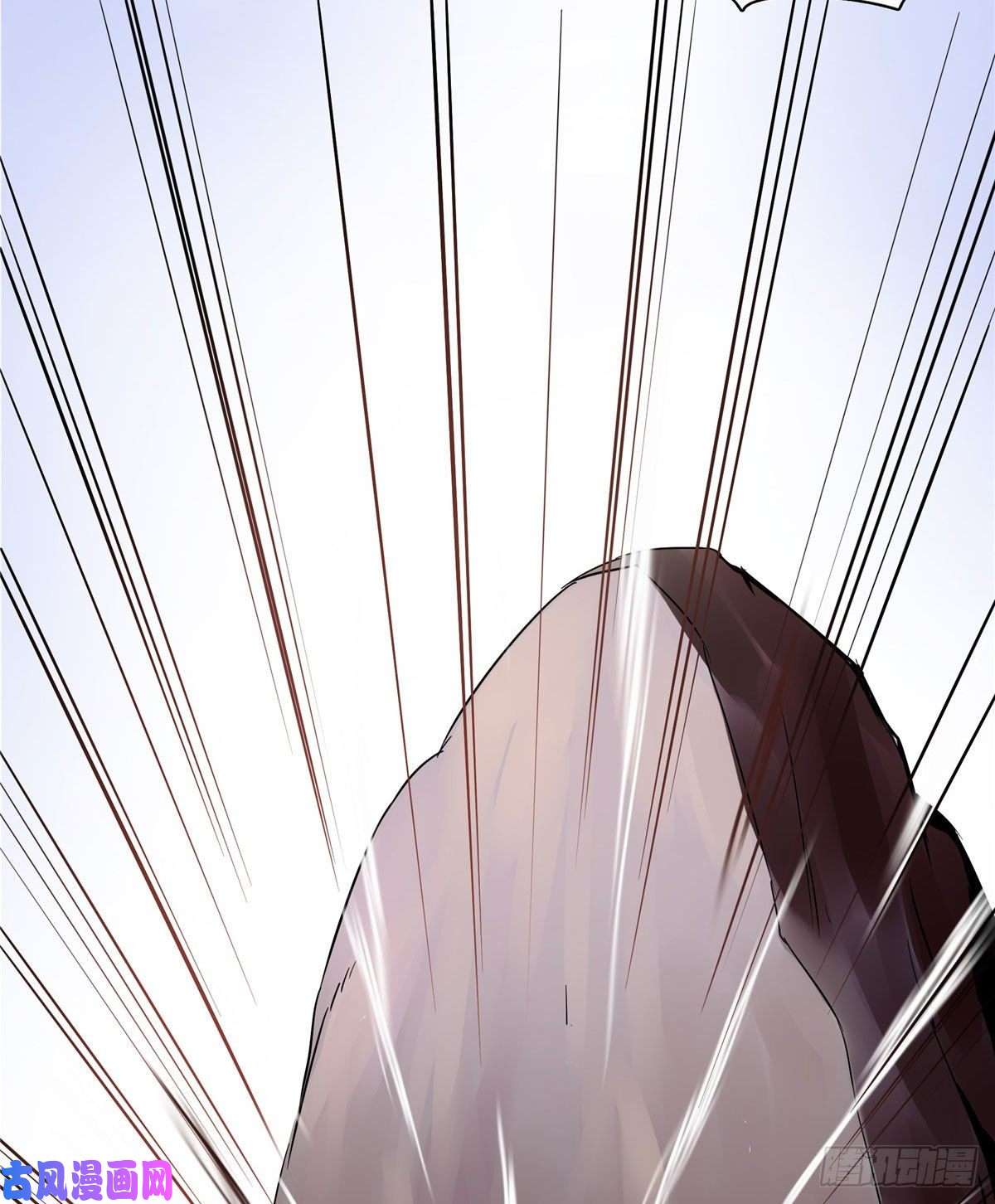 天道图书馆05 对我家小姐做了什么！