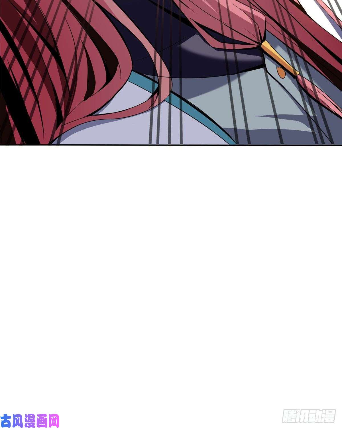 天道图书馆05 对我家小姐做了什么！