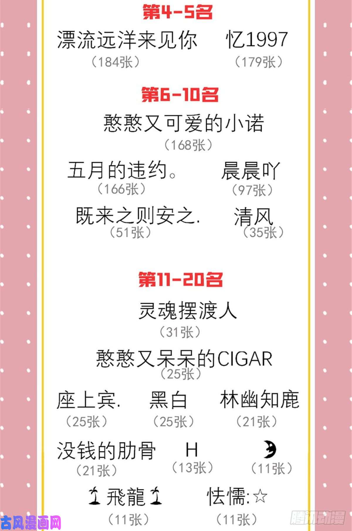天道图书馆18 发疯的王家众人