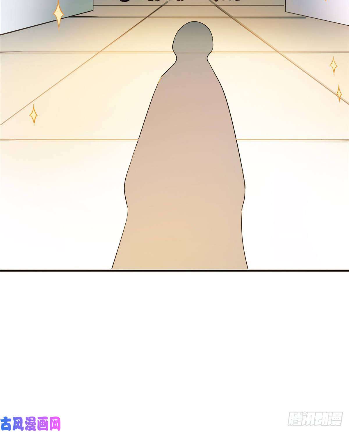 天道图书馆36 他怎么做到的？