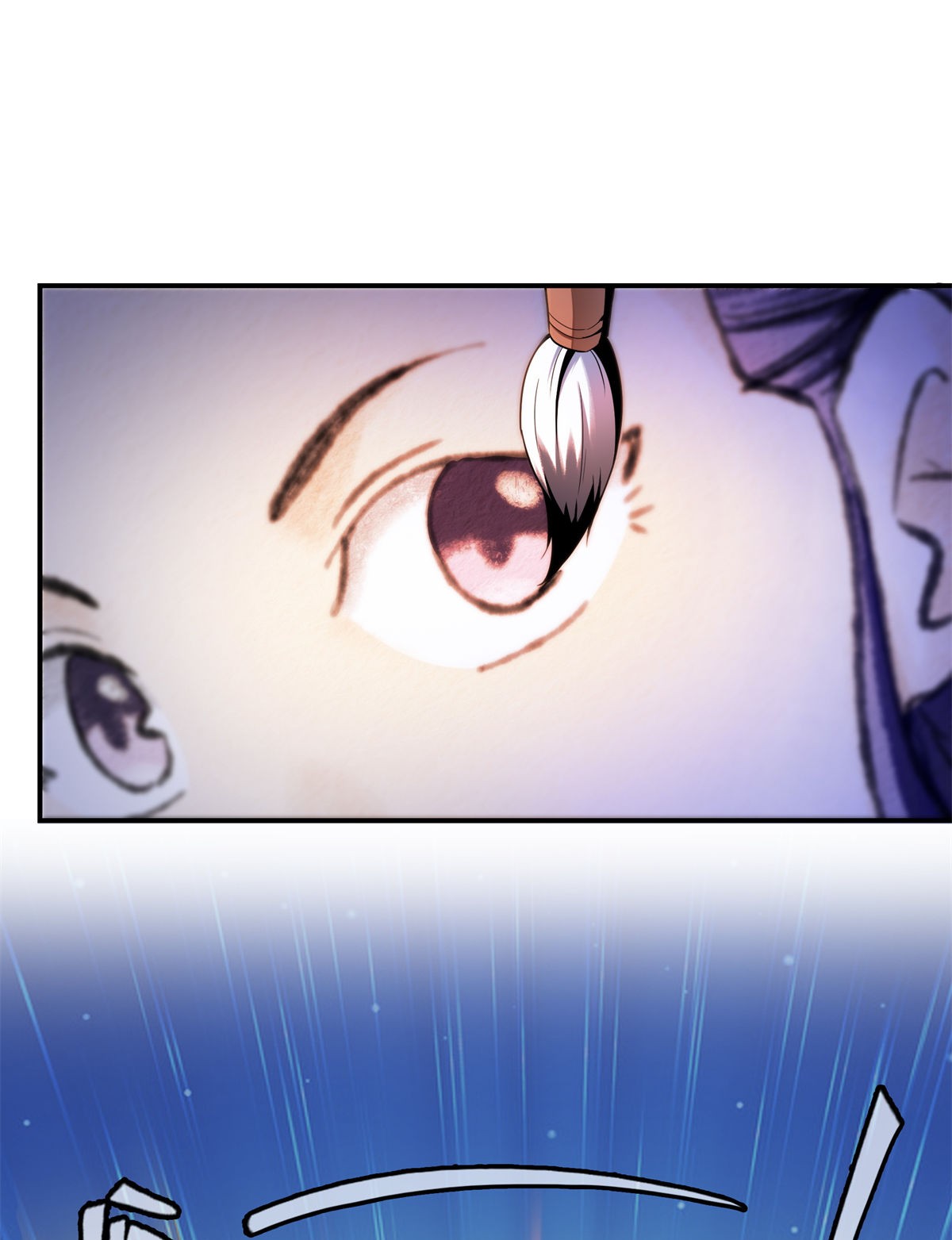 天道图书馆096 第五境—化灵