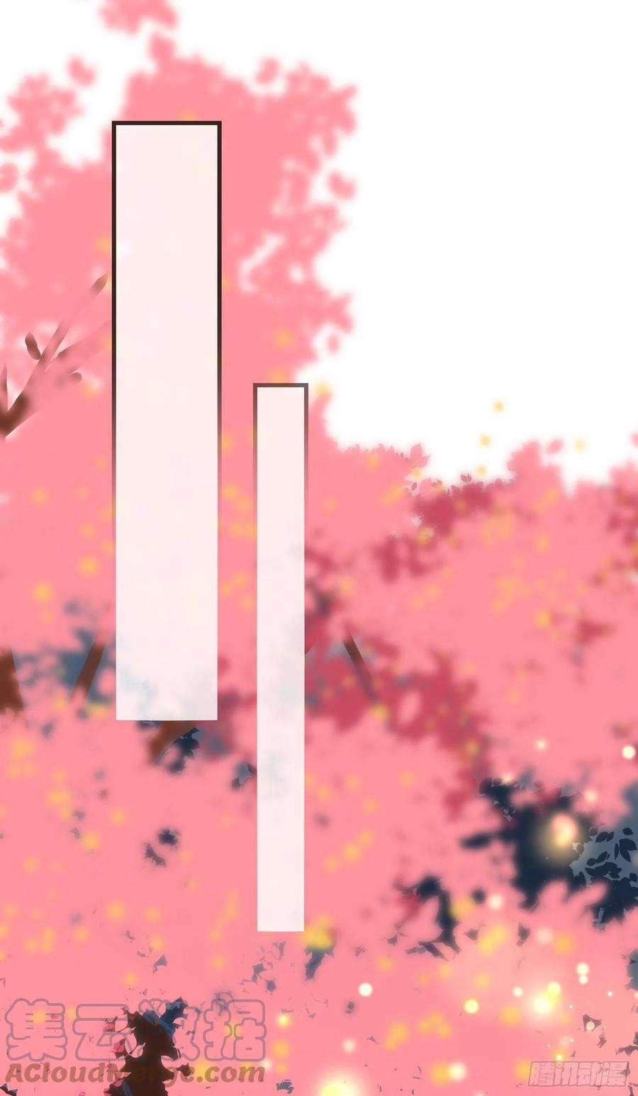 成了黑化反派的白月光15话索菲亚的纠结
