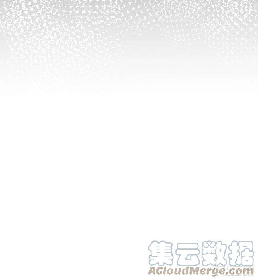 成了黑化反派的白月光35话德里克相助