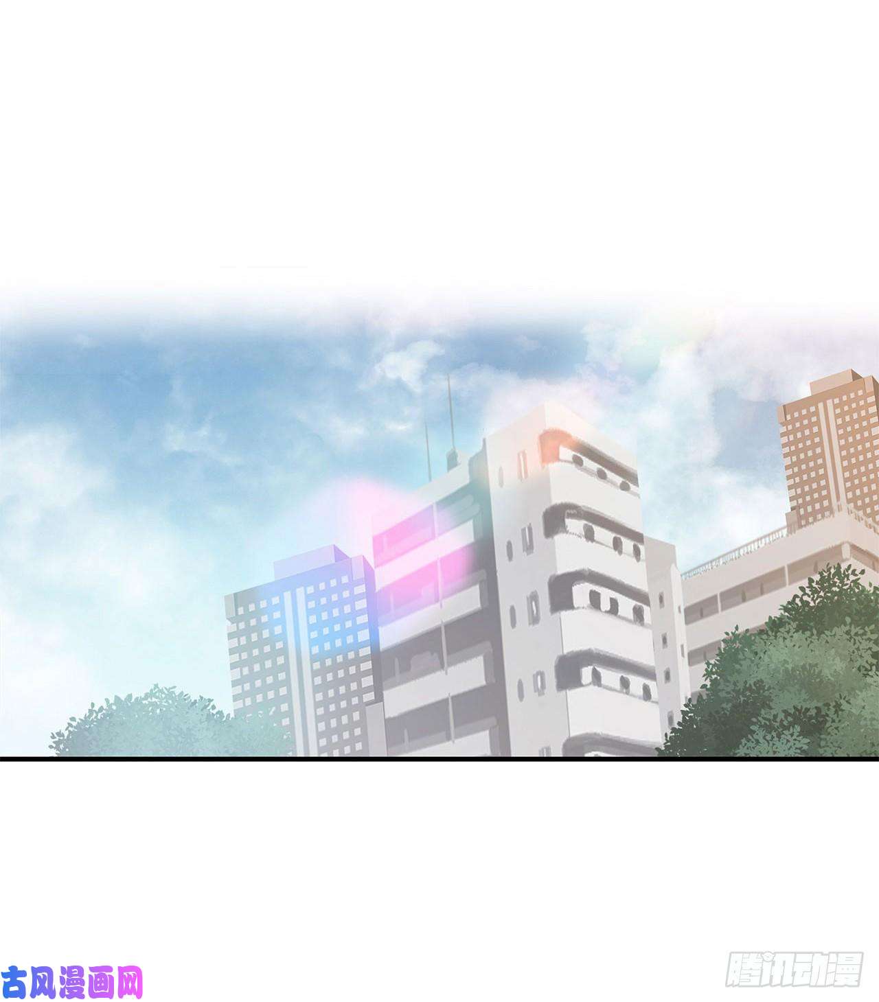 血姬与骑士第11话