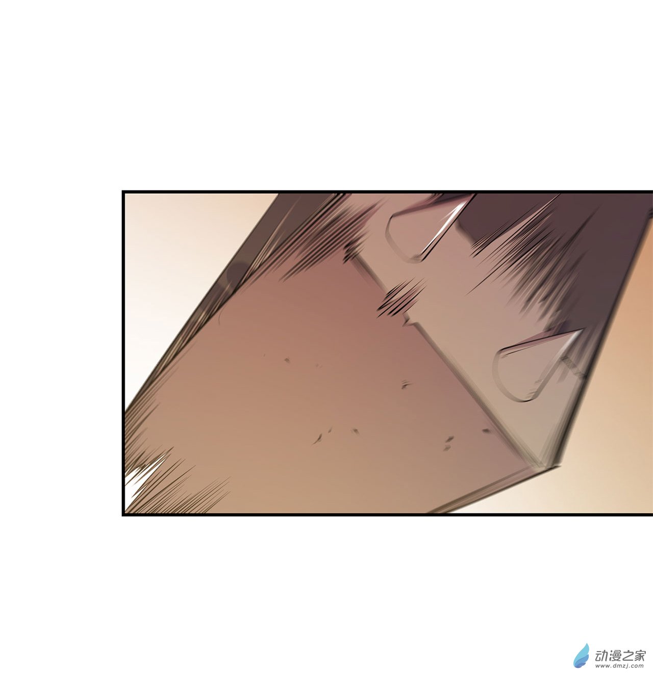 血姬与骑士第31话