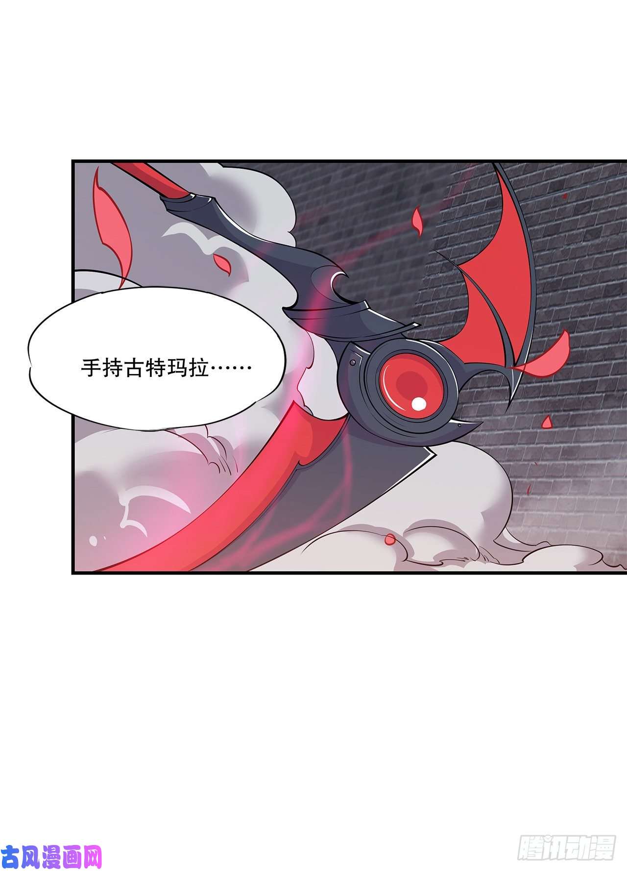 血姬与骑士这！这也太刺激了！