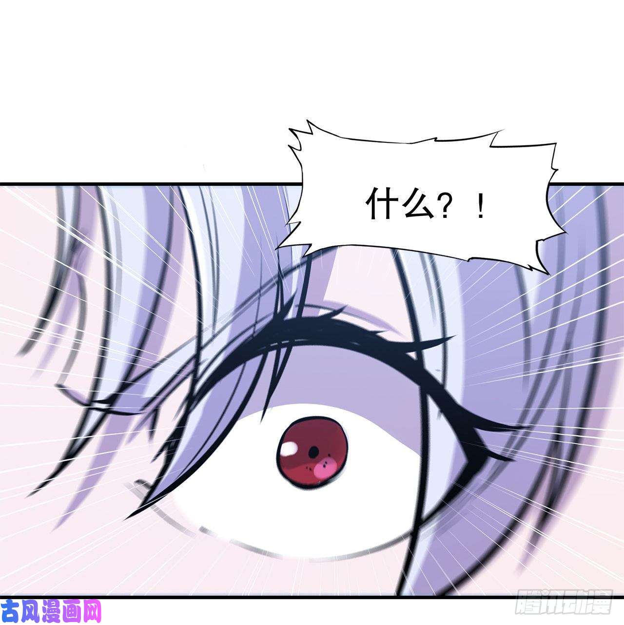 血姬与骑士私闯泳池