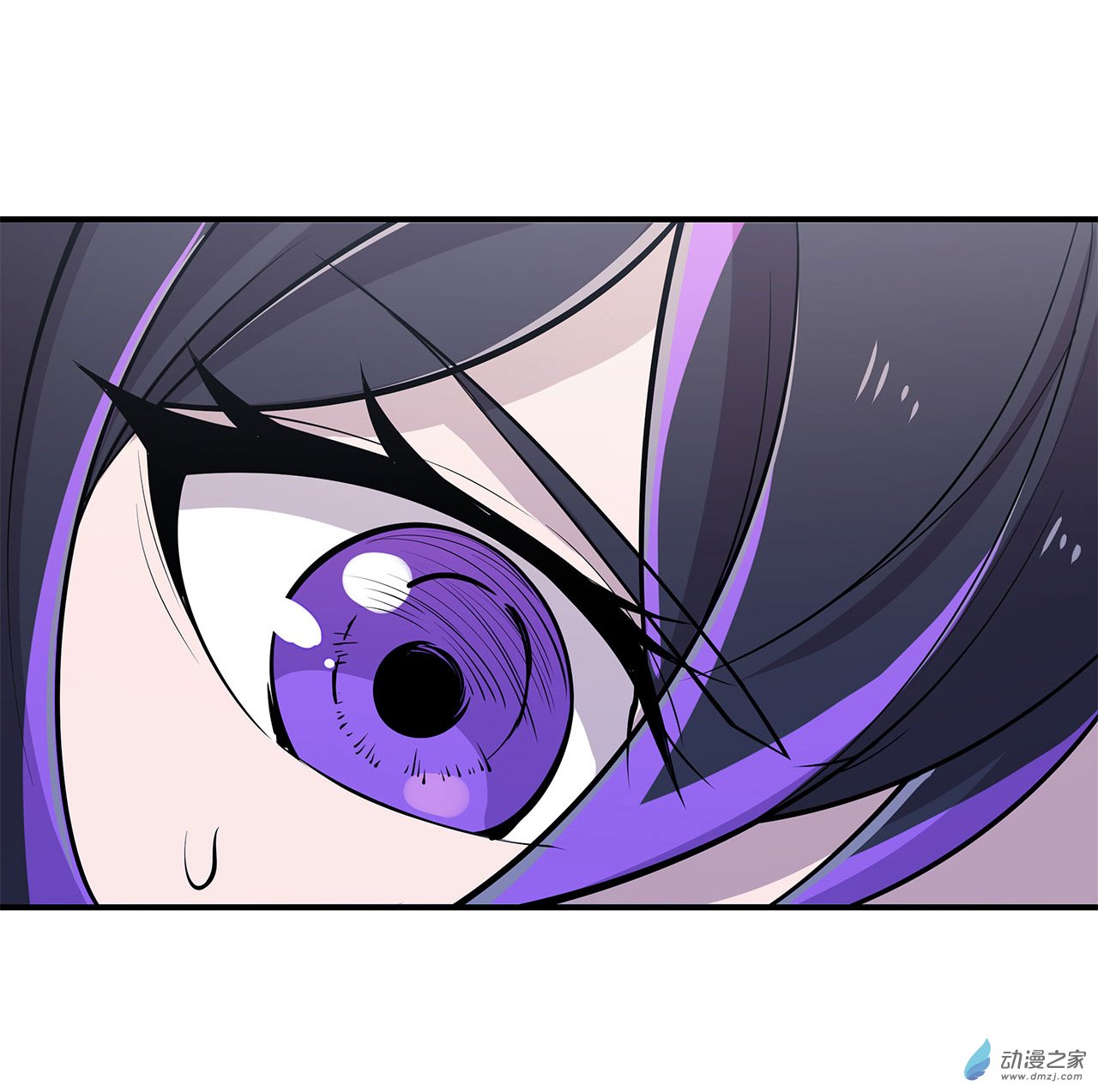 血姬与骑士第48话