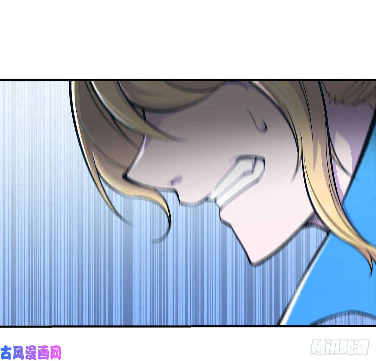 血姬与骑士判决