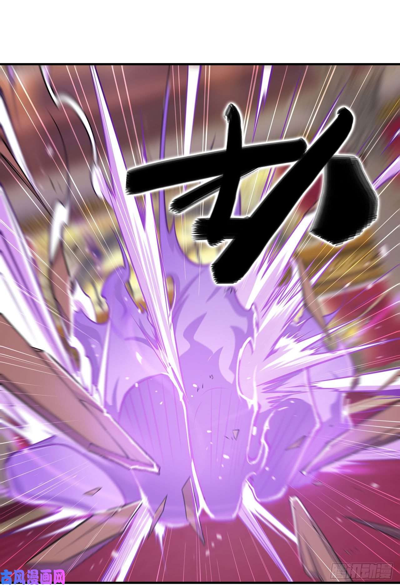 血姬与骑士她是男人？！